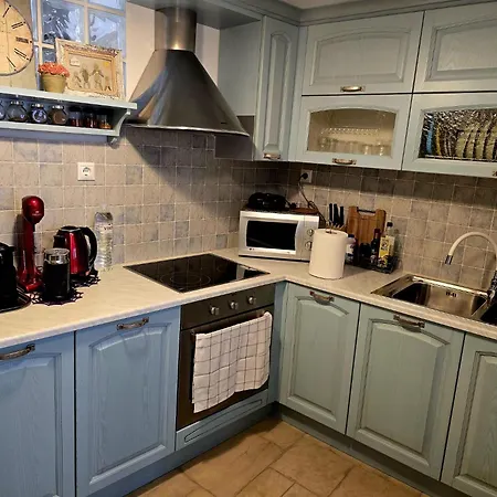 Syra & Hermes * ארמופוליס