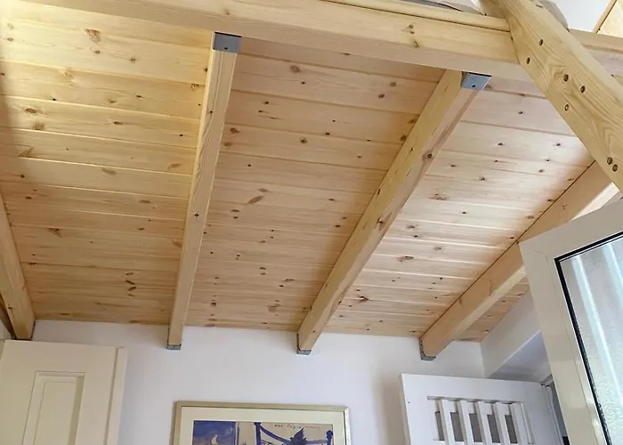 Holiday home Syra & Hermes Ermoupoli