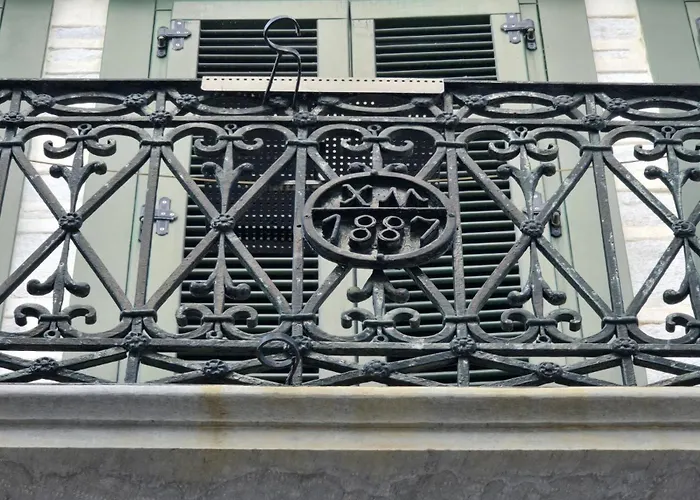 Holiday home Syra & Hermes Ermoupoli