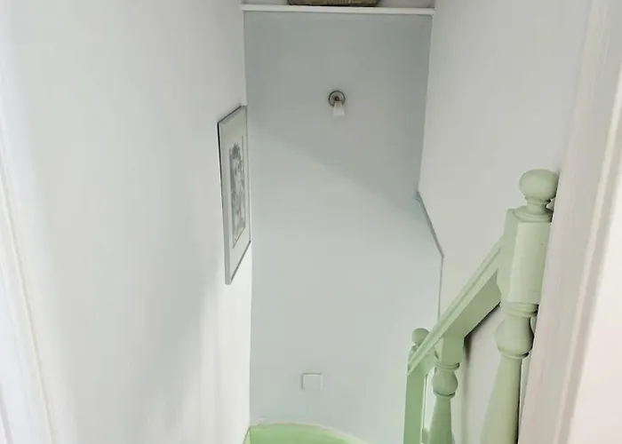 Syra & Hermes * Ermoupoli