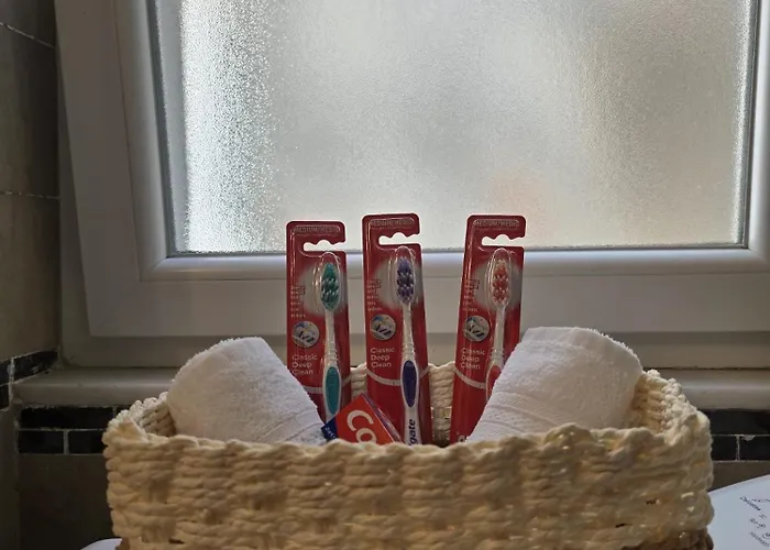 Holiday home Syra & Hermes Ermoupoli