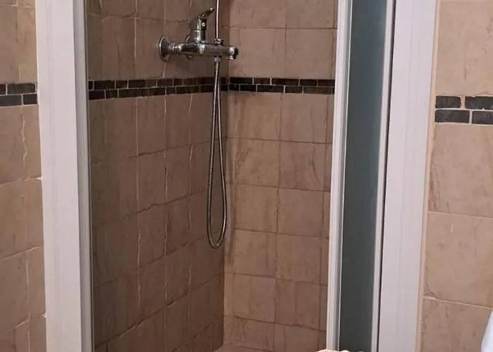 Syra & Hermes Ermoupoli