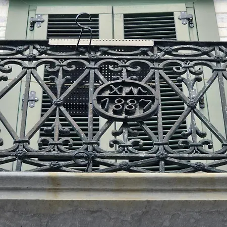 Holiday home Syra & Hermes Ermoupoli