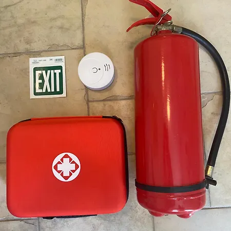 Syra & Hermes Ermoupoli