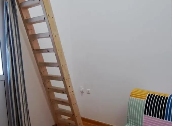 Syra & Hermes Dom wakacyjny *